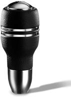 momo autobk1 black automatic shift knob for optimal seo logo