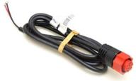 lowrance 000 14041 001 boating electrical equipment логотип