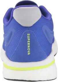 img 2 attached to Experience Optimal Performance with adidas Men's Supernova