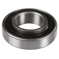 stens 230 283 bearing logo