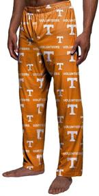 img 1 attached to FOCO Tennessee Volunteers Scatter Pattern