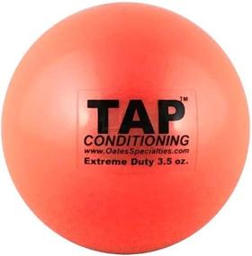 img 1 attached to Tap Extreme Duty Weighted Ball