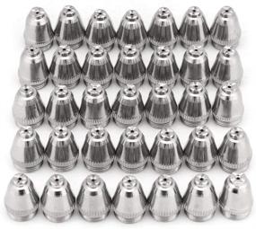 img 2 attached to Maximizing Performance: Plasma Electrode Nozzles - Top Consumable Accessories