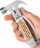 multi tool hammer gift multifunctional logo