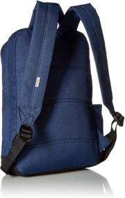 img 3 attached to 🎒 Синий рюкзак Carhartt Legacy Compact для планшета