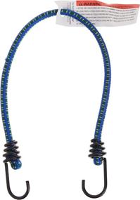 img 2 attached to Coleman Stretch Cords for Enhanced Flexibility - 2000016374