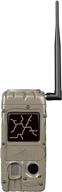 📷 cuddeback cuddelink trail cameras: unleash the best in surveillance logo