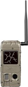 img 4 attached to 📷 Cuddeback CuddeLink Trail Cameras: Unleash the Best in Surveillance