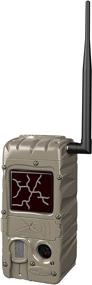 img 2 attached to 📷 Cuddeback CuddeLink Trail Cameras: Unleash the Best in Surveillance