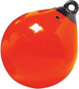 img 4 attached to Taylor Products 61140 Inflatable Diameter