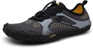 ultimate lightweight tennis shoes with breathable comfort for men and women by tanloop logo