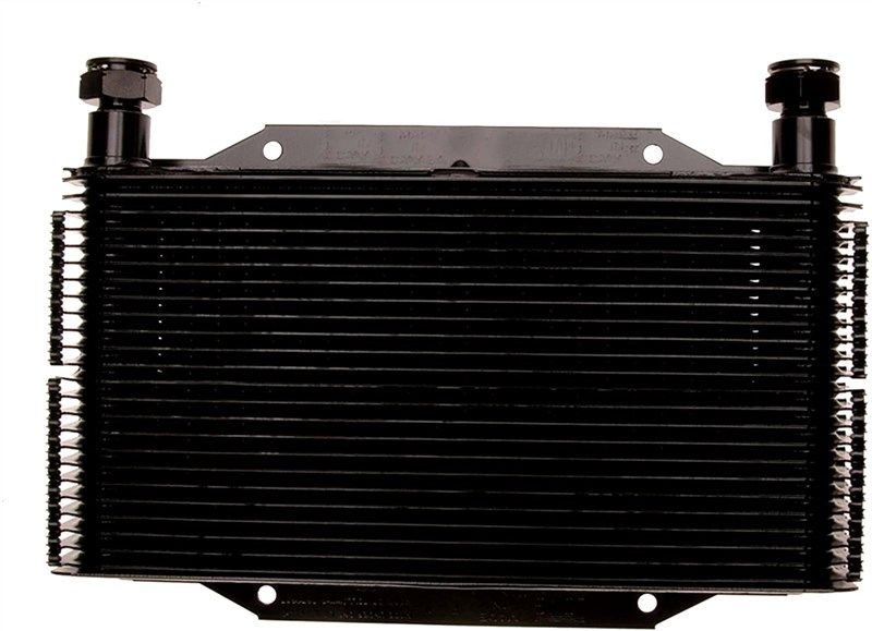 acdelco 15990593 장비 자동 변속기 로고