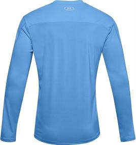 img 2 attached to Under Armour Iso Chill Shore X Large Sports & Fitness for Cycling