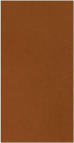 img 4 attached to 🧵 Premium 6x12 Pre Cut Leather Sheets – Genuine Cowhide for Crafting, Repair, and Arts (Tan, 1 PC)