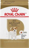 royal canin 519403 nutrition russell логотип