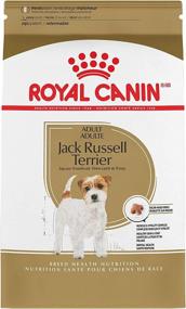 img 4 attached to Royal Canin 519403 Nutrition Russell