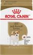 royal canin 519403 nutrition russell logo