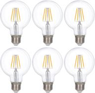 🔌 simba lighting filament equivalent certified: the ultimate lighting solution логотип