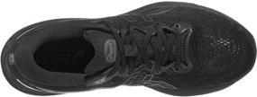 img 1 attached to 👟 ASICS Women's Gel Cumulus Running Shoes - Athletic Footwear for Women, Perfect for Carrying You Through Your Runs