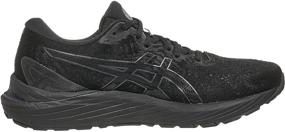 img 2 attached to 👟 ASICS Women's Gel Cumulus Running Shoes - Athletic Footwear for Women, Perfect for Carrying You Through Your Runs