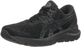 img 3 attached to 👟 ASICS Women's Gel Cumulus Running Shoes - Athletic Footwear for Women, Perfect for Carrying You Through Your Runs