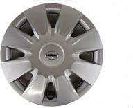 genuine toyota 08402 52830 wheel cover logo