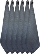pattern kitchen machine washable color charcoal логотип