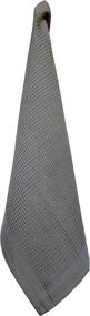 img 2 attached to Pattern Kitchen Machine Washable Color Charcoal