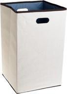 rubbermaid configurations 23 inch foldable laundry logo