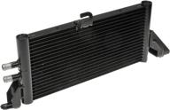 dorman 904 292 diesel fuel cooler logo