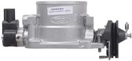 a1 cardone 67 1013 remanufactured throttle logo