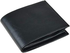 img 2 attached to Discover Mesmerizing Magic with America Wallet Magician Illusions Gimmick