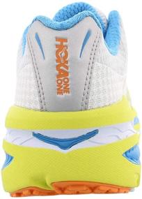 img 1 attached to Hoka Bondi Mens Shoes Color