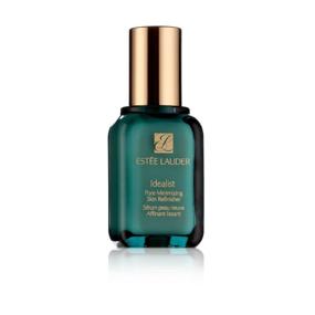 img 3 attached to 🔎 Estee Lauder Idealist Pore Minimizing Skin Refinisher - Unisex Moisturising Lotion (50ml)