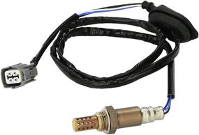 img 1 attached to 🔌 Denso 234-4744 O2 Sensor