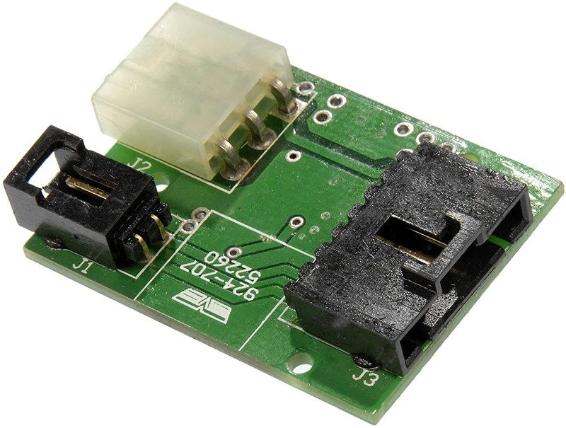 dorman 924 707 shift interlock module 로고