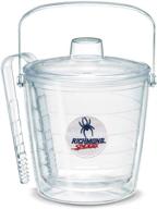 tervis 1053524 richmond spiders bucket логотип