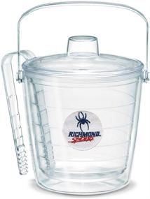img 2 attached to Tervis 1053524 Richmond Spiders Bucket