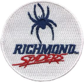 img 1 attached to Tervis 1053524 Richmond Spiders Bucket