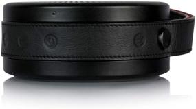 img 2 attached to Tivoli Audio TGAND 1887 NA Andiamo Black