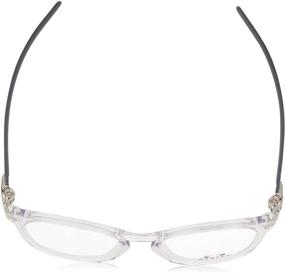 img 1 attached to Oakley OX8149 Pitchman Prescription Eyeglass