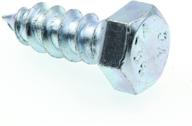 prime line 9056028 screws plated 25 pack logo