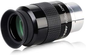 img 4 attached to 🔭 SVBONY 1.25 Inch Plossl Telescope Eyepiece SV131 32mm with Standard Filter Thread - Telescope Accessory