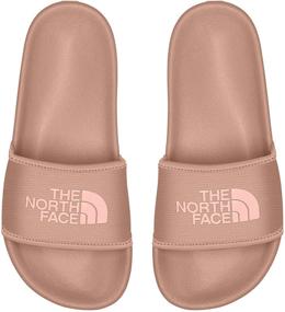 img 2 attached to 👣 Women's Base Camp Slide III Sandal by The North Face