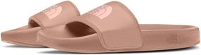 img 4 attached to 👣 Women's Base Camp Slide III Sandal by The North Face