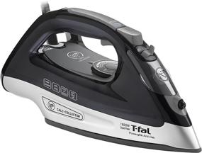 img 4 attached to Подошва T Fal Powerglide с антипригарным покрытием
