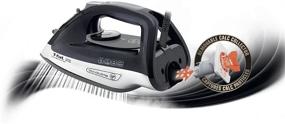 img 1 attached to Подошва T Fal Powerglide с антипригарным покрытием