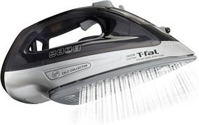 img 2 attached to Подошва T Fal Powerglide с антипригарным покрытием
