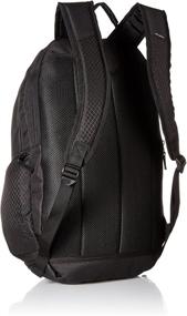 img 3 attached to 🎒 Billabong Classic Command Backpack Stealth: Streamlined Style and Modern Functionality