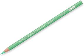 img 1 attached to Prismacolor Premier Colored Pencil 1 Count Painting, Drawing & Art Supplies